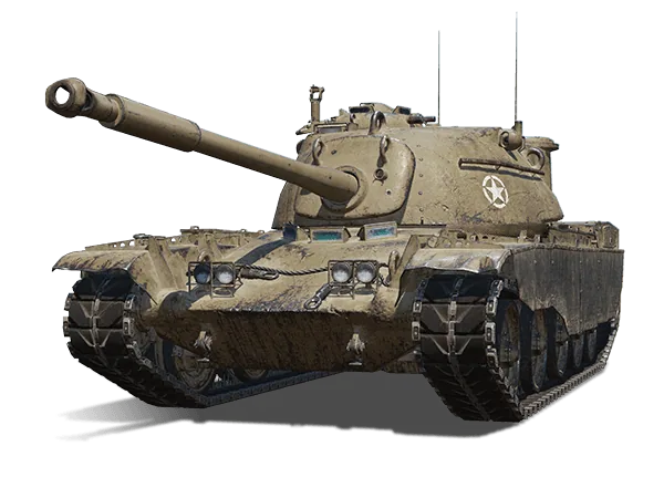 TL-1 LPC