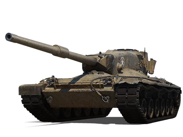 Concept 1B