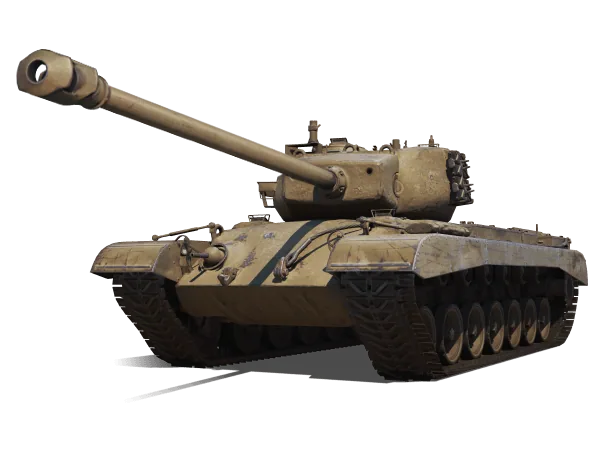 T32M