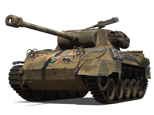 Super Hellcat