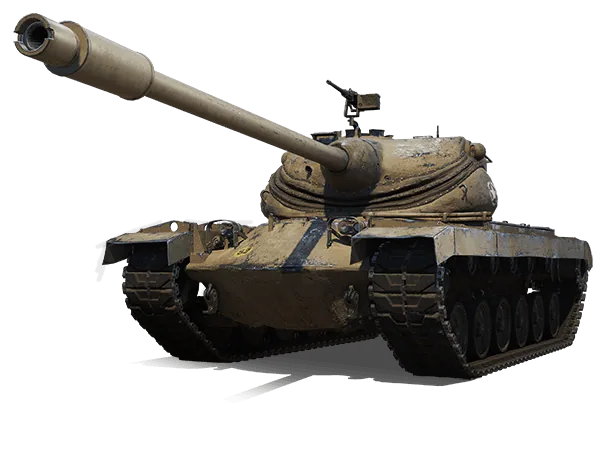 T77
