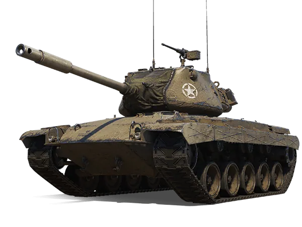 T42