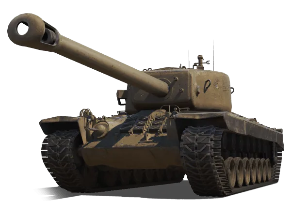 T34