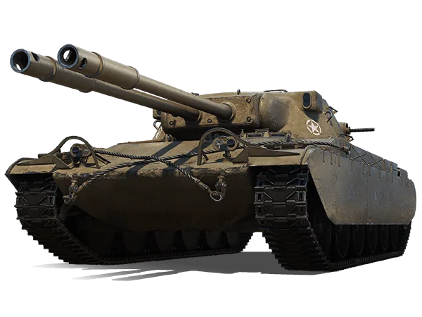 TS-54