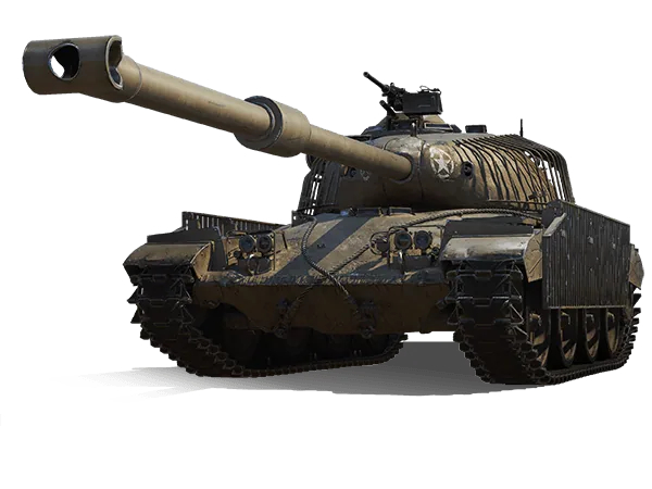 TL-7