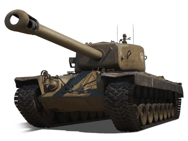 T30