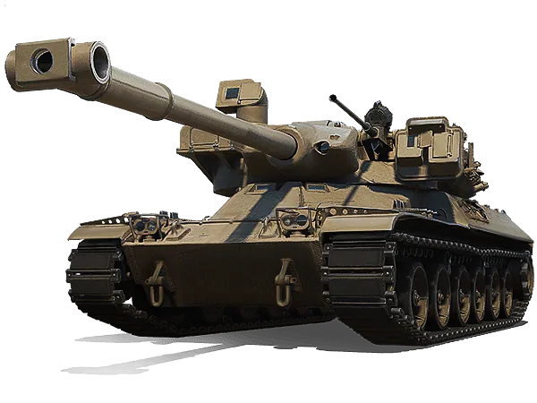 MBT-B