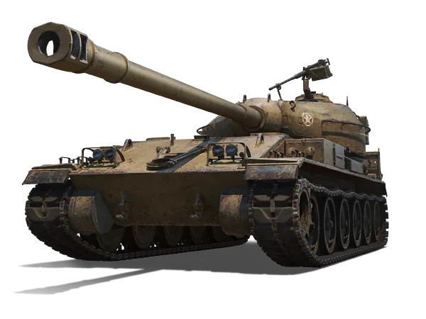TS-60