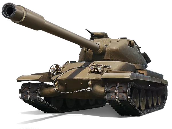 M-VII-Y
