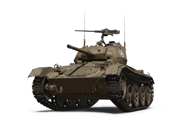 M24 No.594