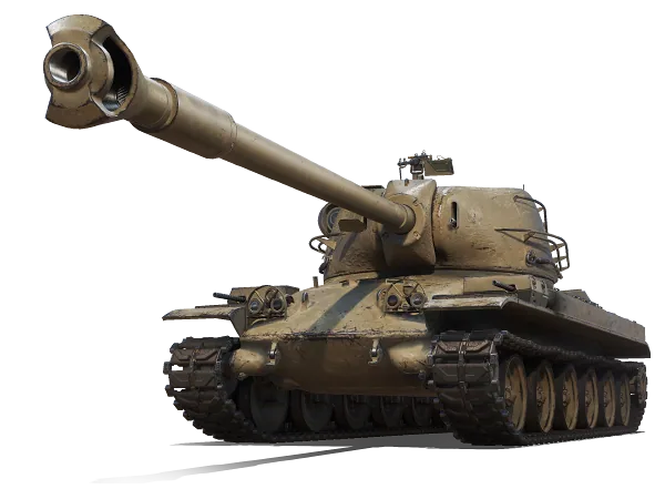 TS-6