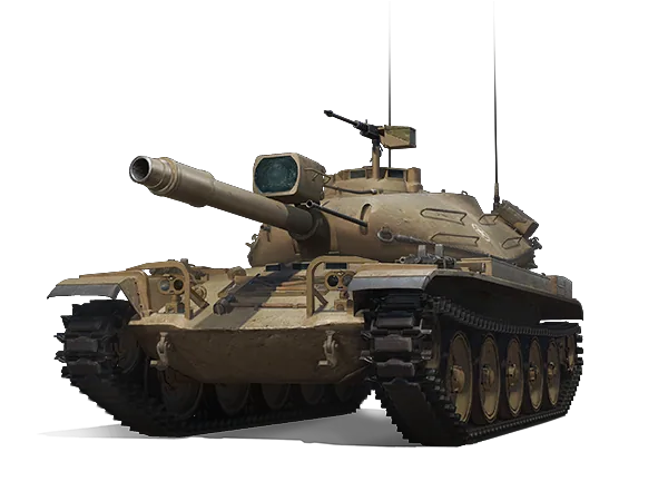 OTAC LK-7605