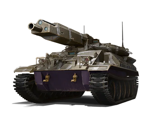 MBT-59