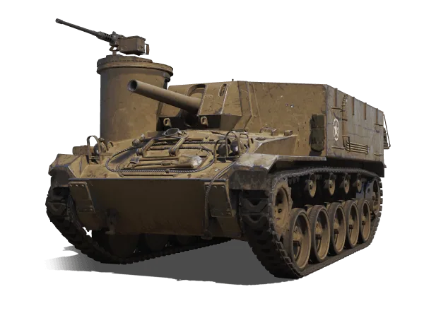 M37