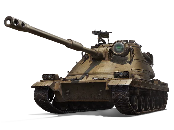 ACIT 40t Concept
