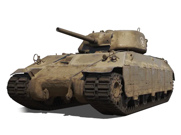 T14
