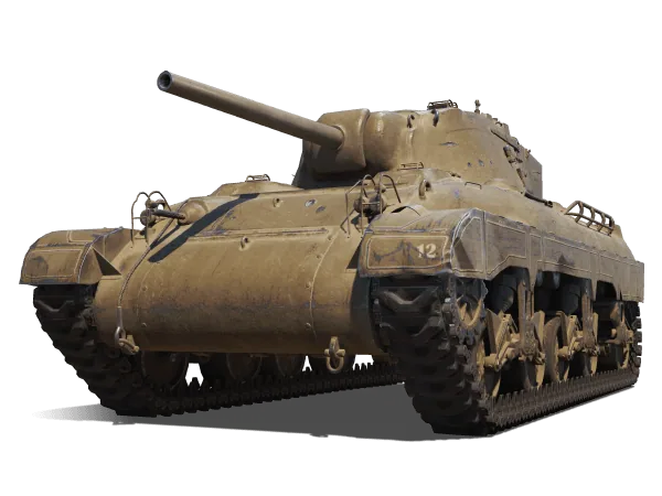 M7