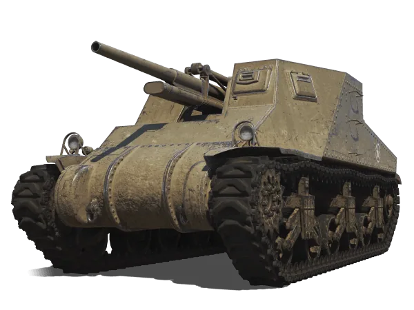 T40