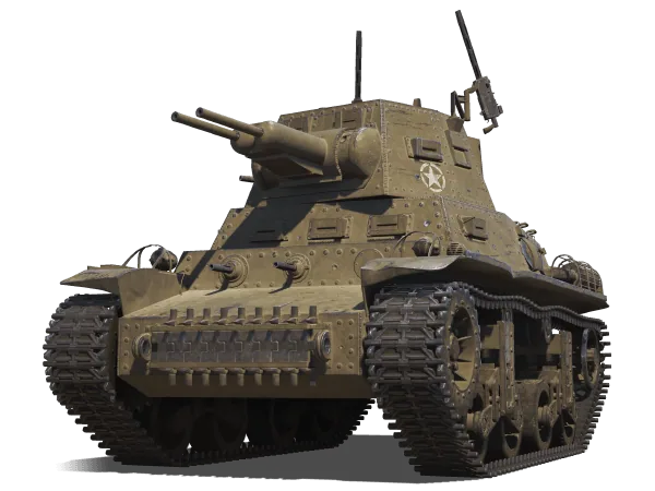 MTLS-1G14