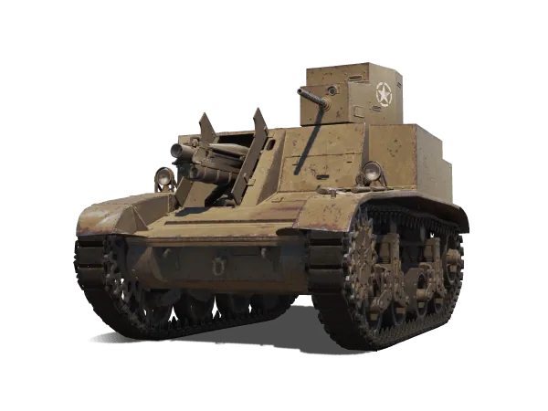 T3 HMC