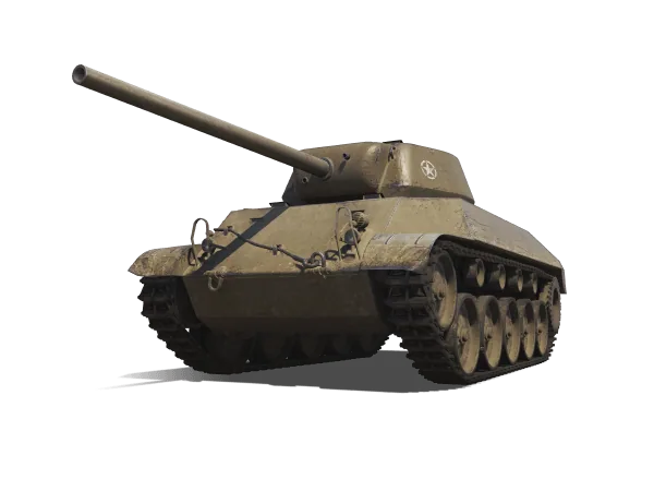 T67