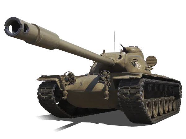 T110E5
