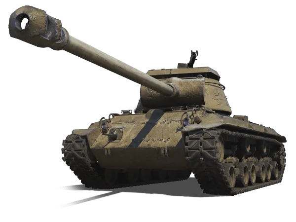 T25/2