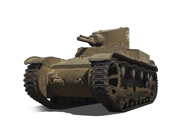 T1E6