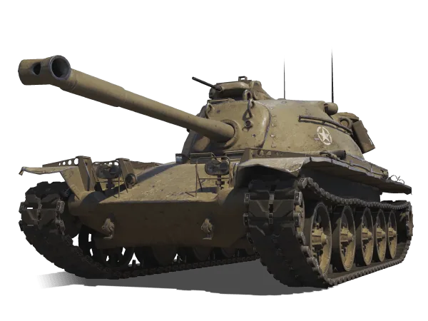 T95E2