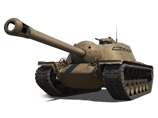 T110E3