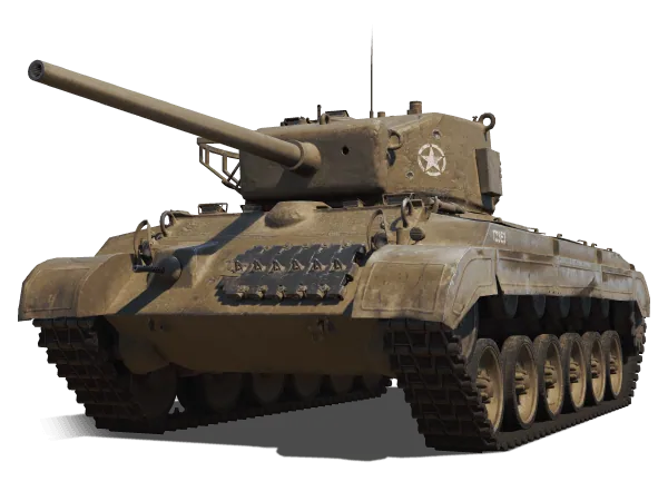 T23E3