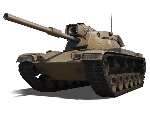 M60
