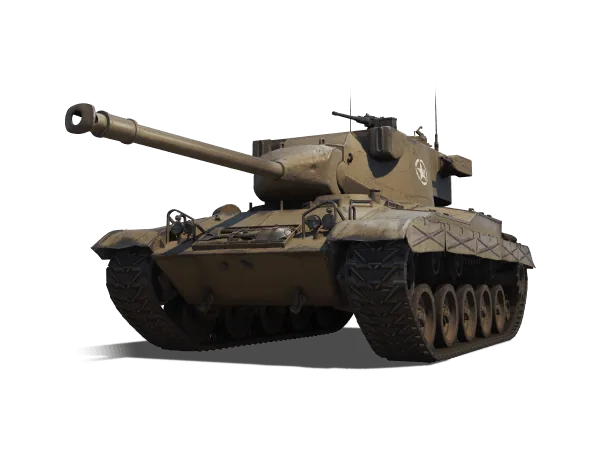 T37