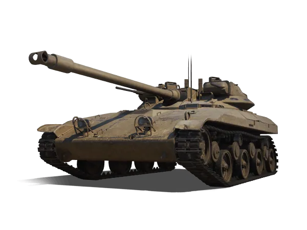 T92