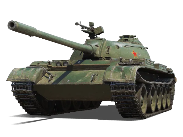 Type 59