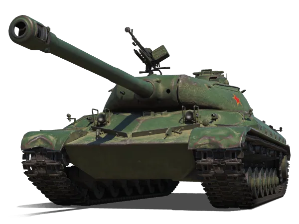 WZ-111