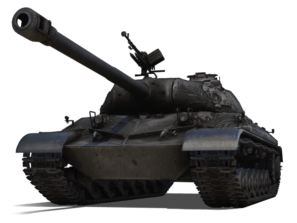 WZ-111 Alpine Tiger