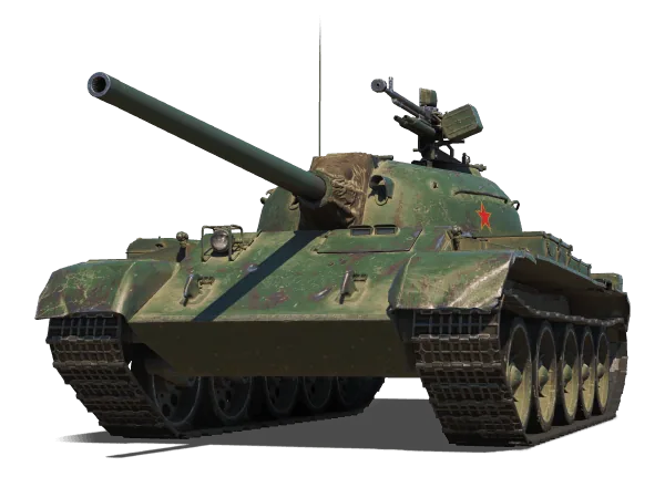 T-34-2