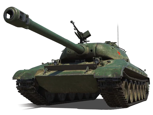 112