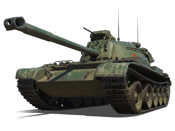 59-Patton