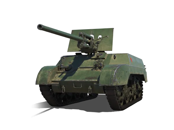 M3G FT