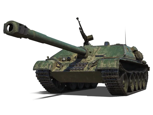 WZ-120-1G FT
