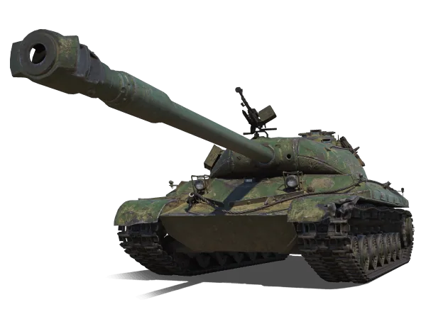 WZ-111 MT