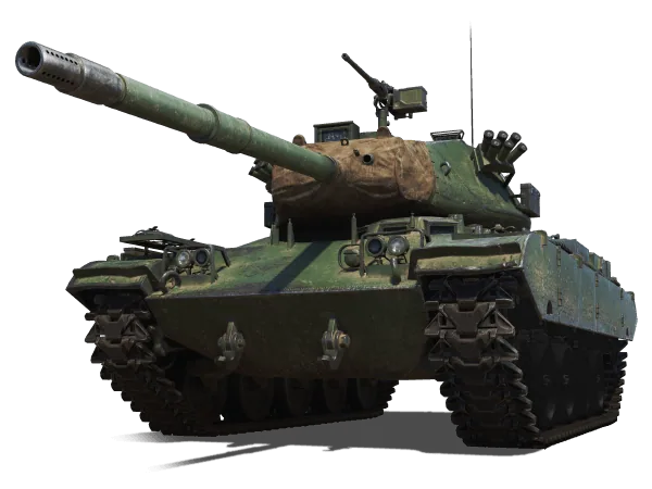 M41D
