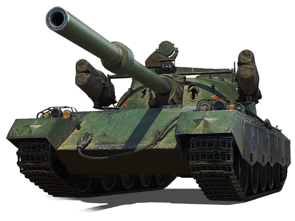 122 TM