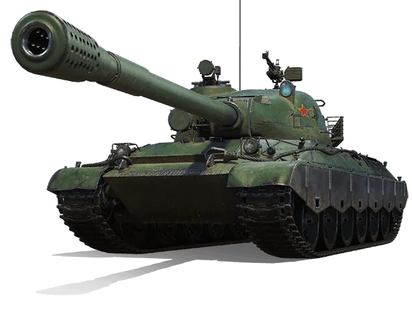 WZ-114