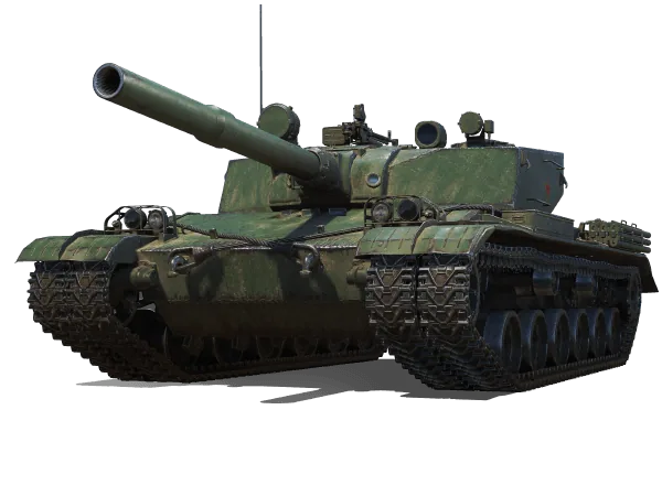 BZ-176