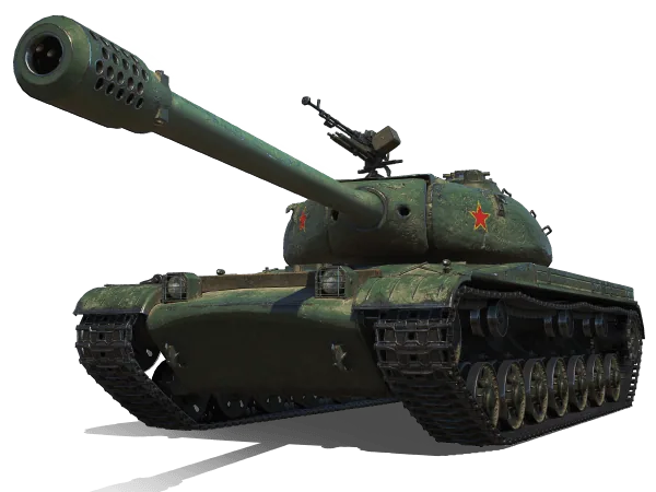 BZ-58-2