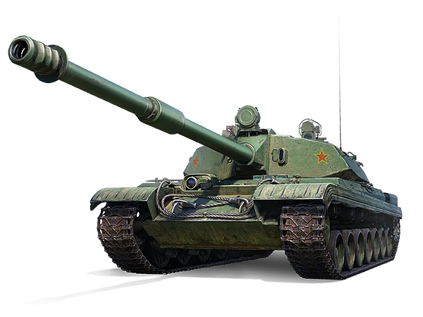DZT-159