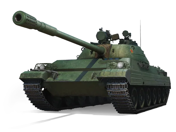 ZZT-58